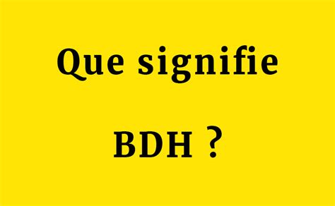 def bdh